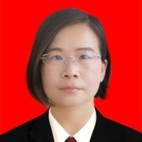 吴华霞