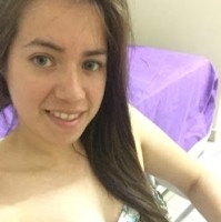andrea lorena