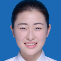 Meilin Wu
