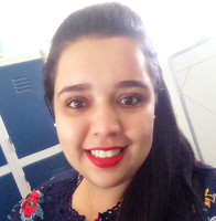 Gessika dos Santos Viegas