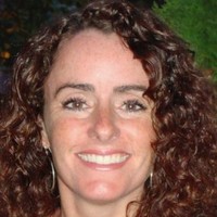 Gail McCarthy