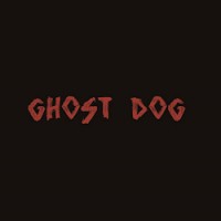 Ghost Dog Beatz