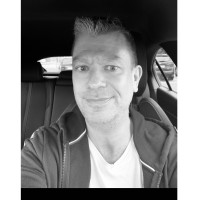 Jesper Hansen