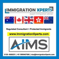 Immigration Xperts