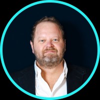 Chris Guggenheim