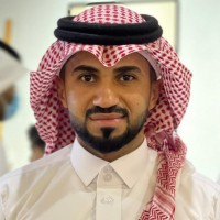 Fadel Althahabh