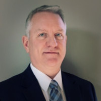 Daryl Schaefer