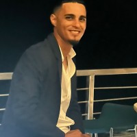 Juan E. Figueroa