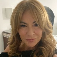 Debbi Ball