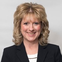 Melanie Falk, Phr