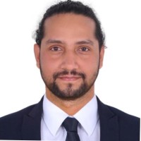 Kedar Adhikari
