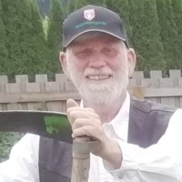 Steinar Meen