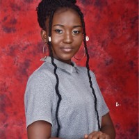 Bernice Boakye Yiadom