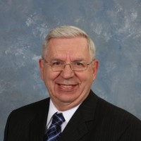 Rick Goodwin