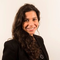 Susana Correia Brilhante