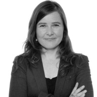 Anna Kristin Asbjornsdottir