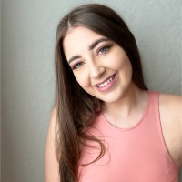 Libby Broomhall