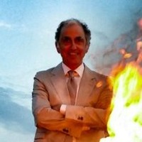 Marc(o) Berrebi 😎