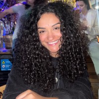 Evelin Caroline