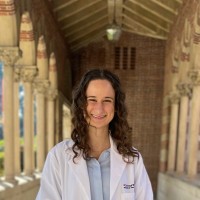 Emily Morgan-Arnold