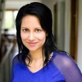 Sonia Krishnan