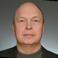 Igor Surcov