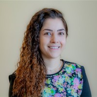 Nargilya Gasanova