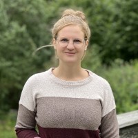 Cornelia Imnitzer B.A.
