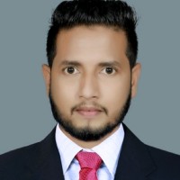 Sreejith Or