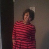 Lashonda Mims