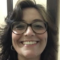 Helena Alpino Rodrigues