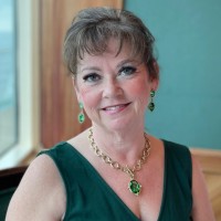 Donna Irby