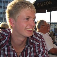 Linus Lång