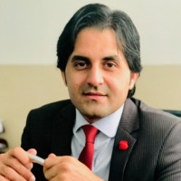 Mohammad Ahmadzai