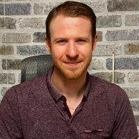 Zack Mayo
