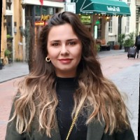 Büşra Kara