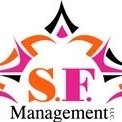 SF Management LLC Human Resources
