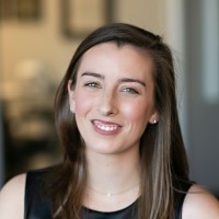 Molly Haggarty