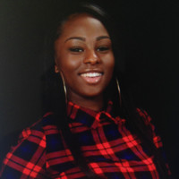 Lauren Kimbell Green