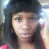 Jonisha Norwood