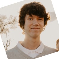 Jacob Englert