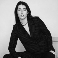 Tatum Toppa