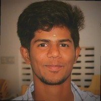 Gokul Panneer Selvam