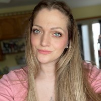 Rachael Bender