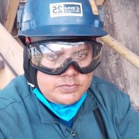 Watylla Silva