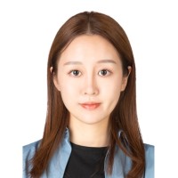 Junyan Du
