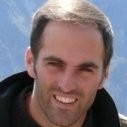 Thierry Jacolet