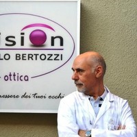 Angelo Bertozzi