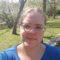 Stephanie Stoker