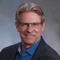 Steven E. Browne